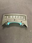 C8oz-7e055-a Ford Nos Torino Auto Column Shift Indicator