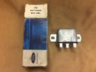 13a366-d C8sz Ford Motor Company Thunderbird Nos Turn Signal Under Dash Relay