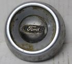 C8ta-13a800-l Ford Vtg Oem Used