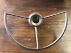 C8ta-13a800f Ford Vintage Horn Ring