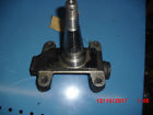 Assy-c8tz-3105-a C8tz-3105-a Ford 1968-72 F100-f350 Nos