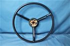 C8tz-3600-b Fomoco Rare Vintage Orig