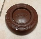C8ua-13a800-c Ford Econoline Van Horn Button
