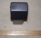 8904810 C8uz B Oem Fomoco