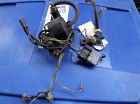 C8zb-76 C8za-76 Fomoco 1967 1968 1 2 Mustang Tilt Away Steering Gta Fastback Parts Vacuum Unit Module C8zz-76