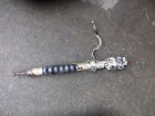 C8zb-63 Fomoco Mustang Tilt Steering Column Decor Group For Parts Restore