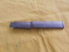 C8zz-13376-b Shelby Mustang Tilt Flip Steering Column Turn Signal Switch Wiring