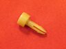 C8zz-3e683-a Shelby Mustang Tilt Flip Steering Column Release Cable Pin