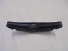 C9aa-15a464-b Ford 1969 Fairlane Steering