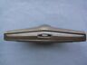 C9aa-3e662-bw Mercury Ford Steering Wheel Horn Pad Emblem Torino Galaxie