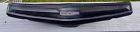 C9aa-3e662bwkz Ford Mustang Cougar Torino Spoke Steering Wheel Horn Pad