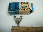 C9az-13a875-b Genuine Fomoco Ford 1969-72