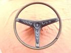C9az-3600-b5a Ford 69 Shelby Mustang
