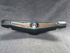 C9ma3e662awkz9f216 Ford 1969 Continental Mark