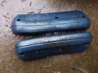 C9zb-6524141 1969 1970 Mustang Standard