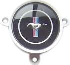 C9zz-3649-d Daniel Carpenter Mustang Reproductions