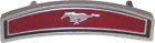 C9zz-3649-s Daniel Carpenter Mustang Reproductions