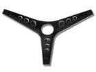 C9zz-3752  Daniel Carpenter Ford Mustang Spoke Steering Wheel Cover Assembly New