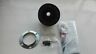 Cab2404 Ferrari With Airbag Steering Wheel Hub Adapter Brand New