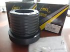 Cab7317 Luisi Nos Hub Boss For Made In Italy Momo Nardi