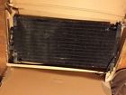 Cac1086 Jaguar Xj6 Ac Condensor