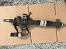 Cac4380 Jaguar Upper Steering Column May Fit Xjs
