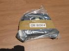 Cbc8058 Jaguar Genuine Steering Wheel Horn Pad Center Button Jp