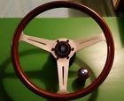 Cd83 Nardi Vintage Bmw 2002