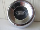 Cfta-13a800-a Ford Late Truck Horn Button Center Cap
