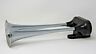 Ch2056 Fiamm Vintage Tipo Ch Dual Trumpet Air Horns Made In
