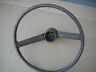 9741865 Chevrolet Pontiac Steering Wheel