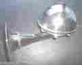 Chr325 06-3h Mopar 1931 1932 Chrysler Horn Chrome