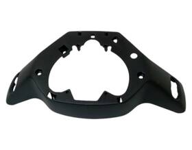 1ps361dvaa Chrysler Steering Wheel Back Cover New Oem