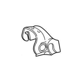 4680566ac Chrysler Aftermarket Steering Column Shroud