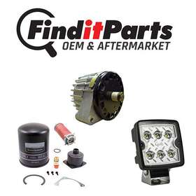 5057434ac Chrysler Steering Column For
