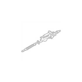 5057472ac Chrysler Steering Column For