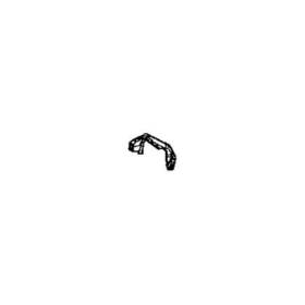 5ge09xdbad Chrysler Shroud Steering Column For