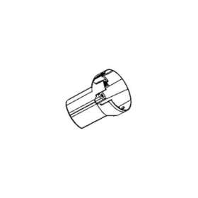 68024310aa Chrysler Fits Steering Column Shroud