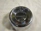Cigf-13a800-a Mercury Vintage Oem Genuine