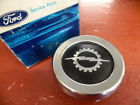 Citf-13a805-c Ford Truck Horn Button Nos