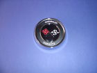 Cm5053 1963-63-1964-64 Corvette Horn Button