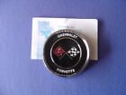 Cm5056 1965-65-1966-66 Corvette Horn Button