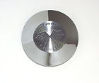 Cm5067 1956-1957-1959-60-61-1962 Corvette Horn Button