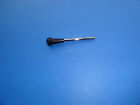 Cm5168 1968-1969-1970 Camaro Tilt Wheel