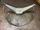 Coaf-13a800-a Ford 1960 Horn Ring