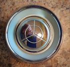 Coaf-13a805-f Ford Business Horn Button Nos