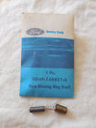 Coaf-13a821-a Ford Truck Horn Brush