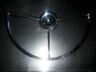 Codf-13a8000 Ford Falcon Futura Horn Ring