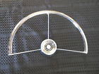 Codf13a800-d 1962 Comet Horn Ring