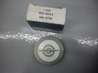 F100-1100-c500 Cotz-13a805-d Ford Vintage Nos Truck
